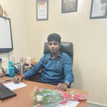 doctorProfileImage